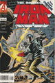 Iron Man #321 (1995)