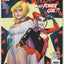 Harley Quinn #11 (Vol 2, 2014)