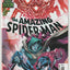 Amazing Spider-Man #69 (LGY #963) (2025) - The 8 Deaths of Spider-Man