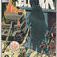 Sgt Rock #398 (1985)