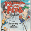 Teen Titans Go! #52 (2008) - Low print run!