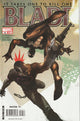 Blade #10 (2007)