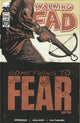 The Walking Dead #101 (2012)