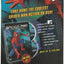 WILDCATS Version 3.0 #18 (2004)