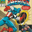 Captain America #421 (1993)