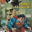 Action Comics #721 (1996)
