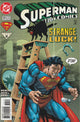 Action Comics #721 (1996)