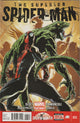 Superior Spider-Man #13 (2013)