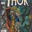 Mighty Thor #493 (1995)