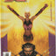 Ultimate X-Men #38 (2003)