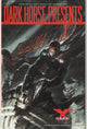 Dark Horse Presents #19 (2012)