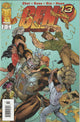 Gen 13 #15 (Volume 2, 1996)