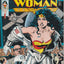 Wonder Woman #66 (1992)