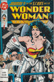 Wonder Woman #66 (1992)