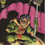 Robin #34 (1996)