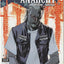 Sons of Anarchy #15 (2014)