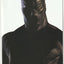 Avengers #37 (LGY #737) (2020) - Alex Ross Black Panther Timeless Virgin Variant Cover