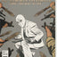 Moon Knight #12 (Vol 8, 2017) - Jeff Lemire