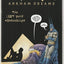 Batman/Maxx: Arkham Dreams, The Lost Year Compendium (2020)