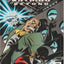 Batman Beyond #2 of 6 (1999) - Volume 1 - Cameo of Blight