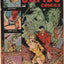 Jumbo Comics #161 (1952)