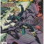 Birds of Prey #13 (2000)