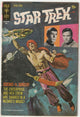 Star Trek #10 (1971)