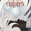 The Twilight Children (2015-2016) - 4 issue mini-series