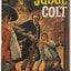 Judge Colt #1 (1969) - Painted cover