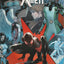 All-New X-Men #35 (2015)