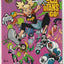 Teen Titans Go! #54 (2008) - 1st App New Wonder Girl