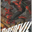 Daredevil #1 (LGY #649) (2022) - 2nd Printing Marco Checchetto Variant Cover