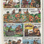 Laugh #13 (1989)