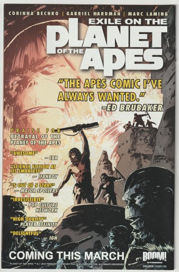 Clive Barker's Hellraiser #10 (2011) - Cover B Tim Bradstreet