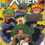 Uncanny X-Men #-1 (1997) - Flashback