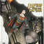 Action Comics #810 (2004)