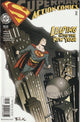 Action Comics #810 (2004)