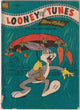 Looney Tunes and Merrie Melodies #139 (1953)