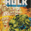 Incredible Hulk #438 (1996)