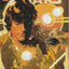 Star Wars #26 (2017)