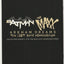 Batman/Maxx: Arkham Dreams, The Lost Year Compendium (2020)