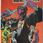 New Thunderbolts #10 (#91, 2005)