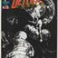 Detective Comics #635 (1991)