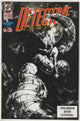 Detective Comics #635 (1991)