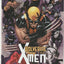 Wolverine and the X-Men #1 (Vol 2, 2014)