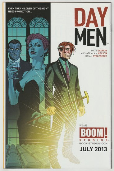 Clive Barker's Hellraiser: The Dark Watch #4 (2013) - Cover A Ibraim Roberson