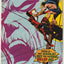 Strange Adventures #208 (1968) - Deadman, Neal Adams art