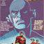 Flash #78 (Volume 2, 1993)