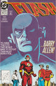 Flash #78 (Volume 2, 1993)