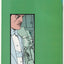 Moebius' Airtight Garage #1 (of 4, 1993)